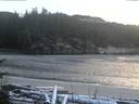 ./images/calvert/beach/20170109/beach20170109_170503.jpg