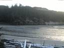 ./images/calvert/beach/20170109/beach20170109_171003.jpg