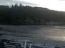 ./images/calvert/beach/20170109/beach20170109_171502.jpg