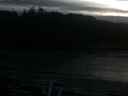./images/calvert/beach/20170109/beach20170109_172502.jpg