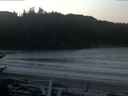 ./images/calvert/beach/20170110/beach20170110_080003.jpg