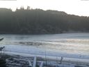 ./images/calvert/beach/20170110/beach20170110_083002.jpg