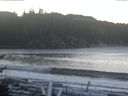 ./images/calvert/beach/20170110/beach20170110_090003.jpg