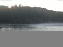 ./images/calvert/beach/20170110/beach20170110_093003.jpg