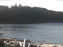 ./images/calvert/beach/20170110/beach20170110_110003.jpg