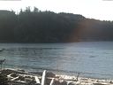 ./images/calvert/beach/20170110/beach20170110_113003.jpg
