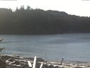 ./images/calvert/beach/20170110/beach20170110_120003.jpg