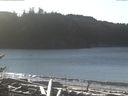 ./images/calvert/beach/20170110/beach20170110_121502.jpg