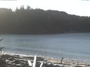 ./images/calvert/beach/20170110/beach20170110_122001.jpg