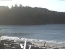 ./images/calvert/beach/20170110/beach20170110_123002.jpg
