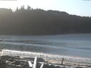 ./images/calvert/beach/20170110/beach20170110_123501.jpg