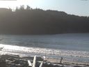 ./images/calvert/beach/20170110/beach20170110_124001.jpg