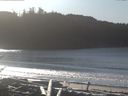 ./images/calvert/beach/20170110/beach20170110_125001.jpg