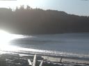 ./images/calvert/beach/20170110/beach20170110_125502.jpg