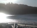 ./images/calvert/beach/20170110/beach20170110_130002.jpg