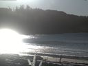 ./images/calvert/beach/20170110/beach20170110_130501.jpg