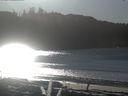 ./images/calvert/beach/20170110/beach20170110_131002.jpg