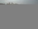 ./images/calvert/beach/20170110/beach20170110_131503.jpg