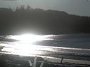 ./images/calvert/beach/20170110/beach20170110_132003.jpg