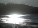 ./images/calvert/beach/20170110/beach20170110_132502.jpg
