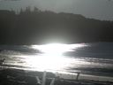 ./images/calvert/beach/20170110/beach20170110_133003.jpg