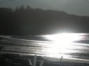 ./images/calvert/beach/20170110/beach20170110_134502.jpg