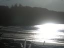./images/calvert/beach/20170110/beach20170110_135002.jpg