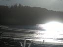 ./images/calvert/beach/20170110/beach20170110_135503.jpg