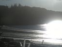 ./images/calvert/beach/20170110/beach20170110_140002.jpg