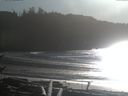 ./images/calvert/beach/20170110/beach20170110_140503.jpg