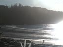 ./images/calvert/beach/20170110/beach20170110_141002.jpg