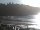 ./images/calvert/beach/20170110/beach20170110_141502.jpg