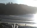 ./images/calvert/beach/20170110/beach20170110_142001.jpg