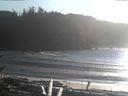 ./images/calvert/beach/20170110/beach20170110_142502.jpg