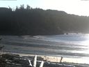 ./images/calvert/beach/20170110/beach20170110_143001.jpg
