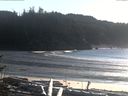./images/calvert/beach/20170110/beach20170110_143501.jpg