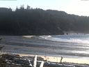 ./images/calvert/beach/20170110/beach20170110_144001.jpg