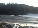 ./images/calvert/beach/20170110/beach20170110_144502.jpg
