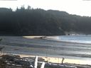 ./images/calvert/beach/20170110/beach20170110_145002.jpg