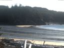 ./images/calvert/beach/20170110/beach20170110_145503.jpg
