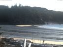 ./images/calvert/beach/20170110/beach20170110_150003.jpg