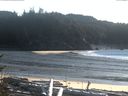 ./images/calvert/beach/20170110/beach20170110_150502.jpg