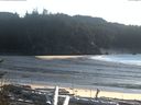./images/calvert/beach/20170110/beach20170110_151003.jpg