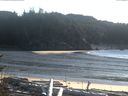 ./images/calvert/beach/20170110/beach20170110_151503.jpg