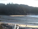 ./images/calvert/beach/20170110/beach20170110_152503.jpg