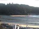 ./images/calvert/beach/20170110/beach20170110_153003.jpg