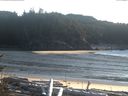 ./images/calvert/beach/20170110/beach20170110_153502.jpg