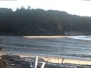 ./images/calvert/beach/20170110/beach20170110_154003.jpg
