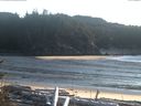 ./images/calvert/beach/20170110/beach20170110_154502.jpg