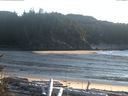 ./images/calvert/beach/20170110/beach20170110_155003.jpg